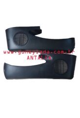 DÖŞEME-KAPI CEBİ ÖN SOL 48 Lada Samara