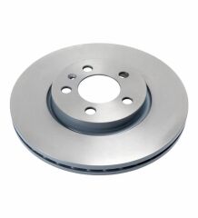 FREN DİSK ÖN 275,7mm [Skoda Kamiq,Scala] 2Q0615301H