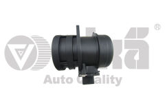 Hava Akışmetre 1.8-2.0 TFSI CDAA-CABA-CDHA-CDNB-CDNC-CJEB - 06J906461D