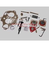 KARBÜRATÖR TAMİR TKM. 48 Lada Samara