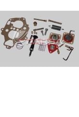 KARBÜRATÖR TAMİR TKM. 48 Lada Samara