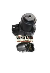 KONTAK SOKETİ, FİŞESİ,TERMİĞİ [Skoda Fabia,Roomster,Rapid 2009 =>] 13O