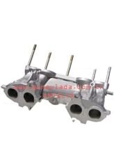 MOTOR-MANİFOLD EMME 8V BOSHC 48 51 Lada Samara Vega