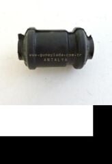 SALINCAK BURCU [Skoda Favorit,Forman,Felicia,Pickup] 11