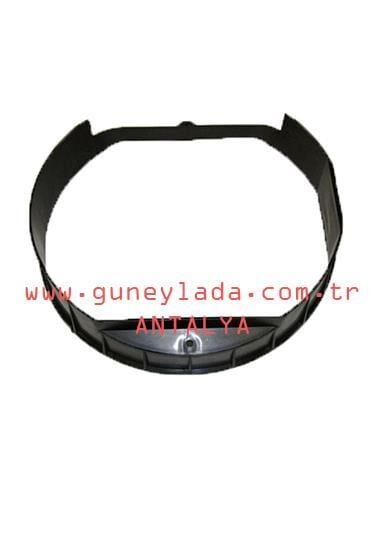 YM. SOĞUTMA-RADYATÖR FAN DAVLUMBAZ ÖN 49 Lada Niva