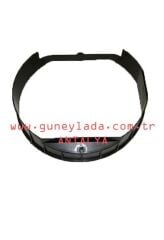 YM. SOĞUTMA-RADYATÖR FAN DAVLUMBAZ ÖN 49 Lada Niva