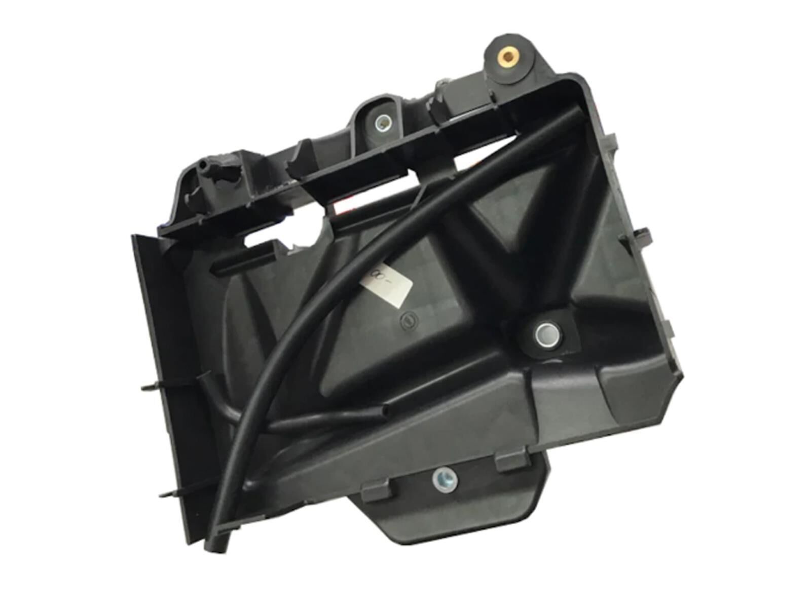 AKÜ ALT YATAĞI [Skoda Fabia,Rapid,Roomster] 6Q0915331D -AME-AZQ-AUB-BBY-BNM-CAYA-CAYB-AMF-CFWA