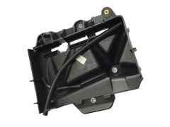 AKÜ ALT YATAĞI [Skoda Fabia,Rapid,Roomster] 6Q0915331D -AME-AZQ-AUB-BBY-BNM-CAYA-CAYB-AMF-CFWA