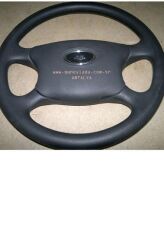 DİREKSİYON SİMİDİ  Pilot Master 48 51 Lada Samara Vega