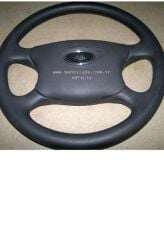 DİREKSİYON SİMİDİ  Pilot Master 48 51 Lada Samara Vega