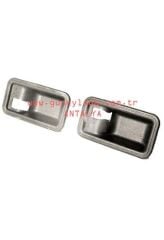 KAPI-İÇ AÇMA KOLU BAKALİTİ SAĞ 48 Lada Samara