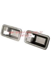 KAPI-İÇ AÇMA KOLU BAKALİTİ SAĞ 48 Lada Samara