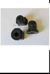 SALINCAK LASTİĞİ  [Skoda Favorit,Forman,Pickup]  11