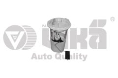 Audi A3 - Yakıt Pompası & Şamandırası Komple 1.6-1.9-2.0 TDI 2011-->> - 11+ - [Volkswagen Golf; Seat Leon; Skoda Octavia, Yeti] - 1K0919050AB