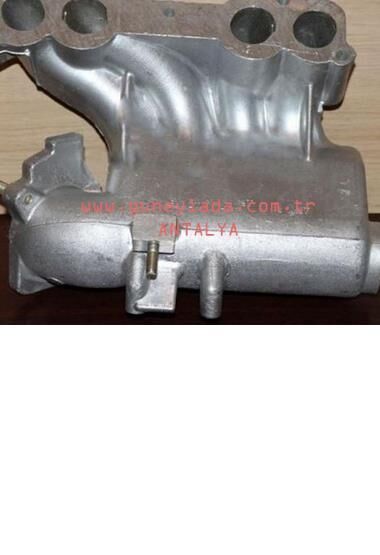 ENJ. MOTOR-HAVA TANKI BOSCH 51 Lada Vega