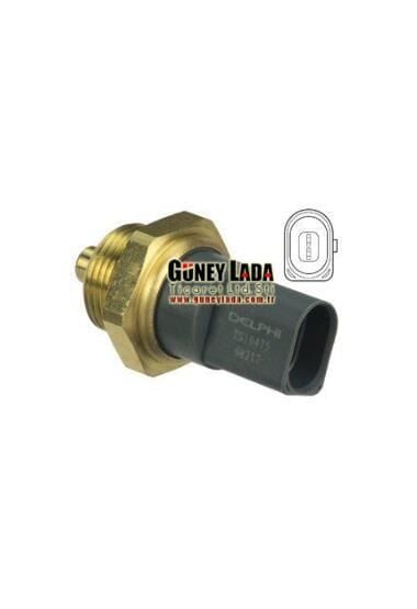 HARARET + FAN MÜŞÜRÜ [Skoda Fabia, Octavia, Rapid, Volkswagen CAVE,CTHE,CHZD,CZCA,CAXA] 13