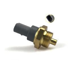 HARARET + FAN MÜŞÜRÜ [Skoda Fabia, Octavia, Rapid, Volkswagen CAVE,CTHE,CHZD,CZCA,CAXA] 13