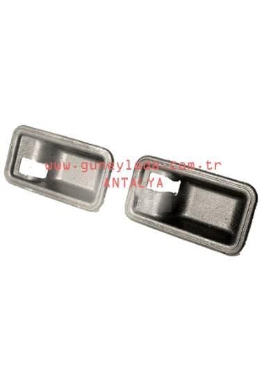 KAPI-İÇ AÇMA KOLU BAKALİTİ SOL 48 Lada Samara