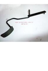 KARB-GAZ PEDALI 48 Lada Samara