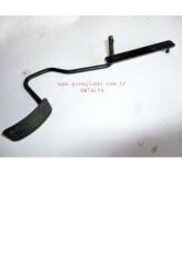 KARB-GAZ PEDALI 48 Lada Samara