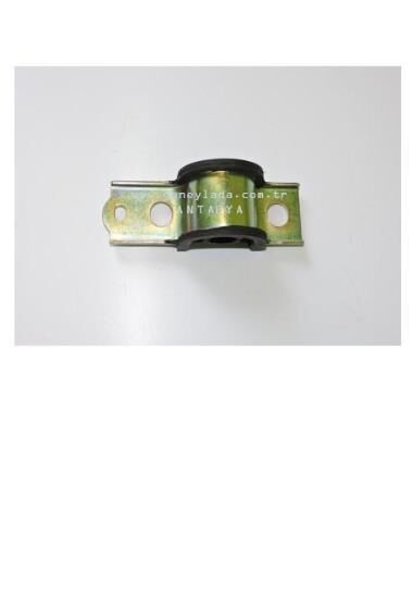 SALINCAK TAKOZU  LX,YM  [Skoda Favorit LX,Forman LX]  11