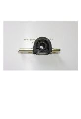 SALINCAK TAKOZU  LX,YM  [Skoda Favorit LX,Forman LX]  11