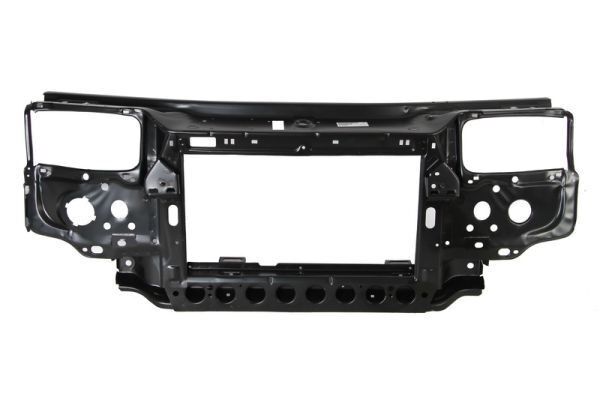 Skoda Felicia - Panel Ön İç 95-97 - 6U0805591A