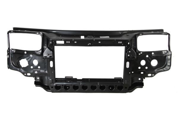 Skoda Felicia - Panel Ön İç 95-97 - 6U0805591A