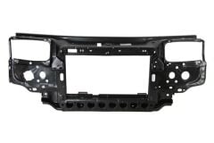 Skoda Felicia - Panel Ön İç 95-97 - 6U0805591A