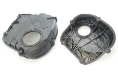 Volkswagen Passat - EKSANTRIK KAPAGI (Plastik) - [Volkswagen Golf, Tiguan, Audi A3] - 06H103269H