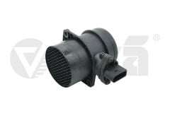Audi A6 - Hava Akışmetre - 07C906461A
