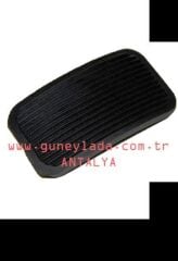 KARBÜRATÖR GAZ PEDAL LASTİĞİ 48 Lada Samara