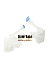 SİLECEK SU DEPOSU [Skoda Fabia, Roomster 11-15]    13F