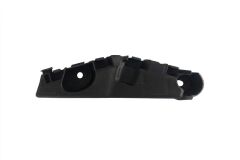 Volkswagen Amarok - Tampon Bağlantı Braketi Ön Sol - 2H6807183A