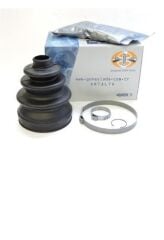 AKS KÖRÜĞÜ DIŞ  [Skoda Favorit,Forman,Felicia,Pickup] 6U0498203