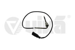 Audi A6 - Egzoz Sıcaklık Sensörü Arka (DELPHI Tip) 2.7-3.0-4.2 TDI ASB-BNG-BPP-CDYA-B-C - [Audi A8, Q7] - 038906088D