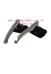 KAPI-İÇ AÇMA KOLU NİKELAJLI 2 li TKM. 48 Lada Samara