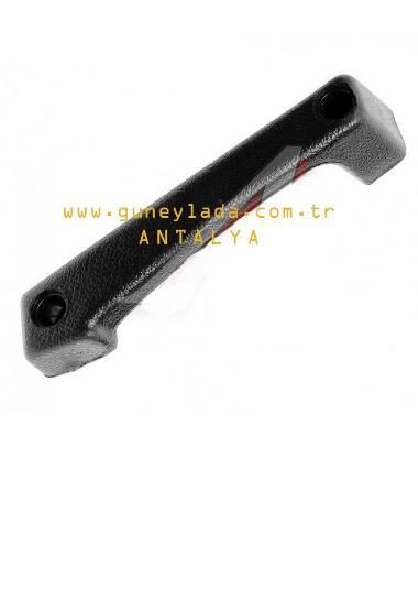 KAPI-İÇ ÇEKME KOLU ÖN-ARKA AYNI SAĞ 48 Lada Samara