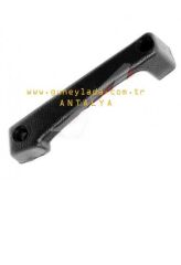 KAPI-İÇ ÇEKME KOLU ÖN-ARKA AYNI SAĞ 48 Lada Samara