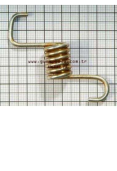 KARB-GAZ PEDALI YAYI 48 Lada Samara