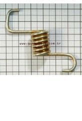 KARB-GAZ PEDALI YAYI 48 Lada Samara