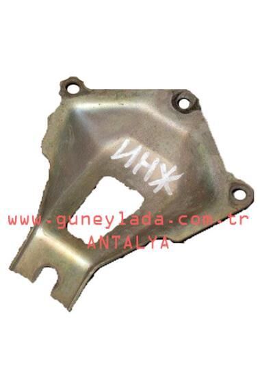 MOTOR-MANİFOLD TUTUCU BRAKETİ 51 Lada Vega