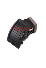 TORPİDO ÖN GÖĞÜS HAVALANDIRMA IZGARASI L-Sol [Skoda Octavia 07-16]  13O