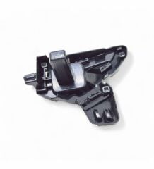 TAMPON BAĞLANTI BRAKETİ L-Sol [Skoda Scala,Kamiq] 657807723