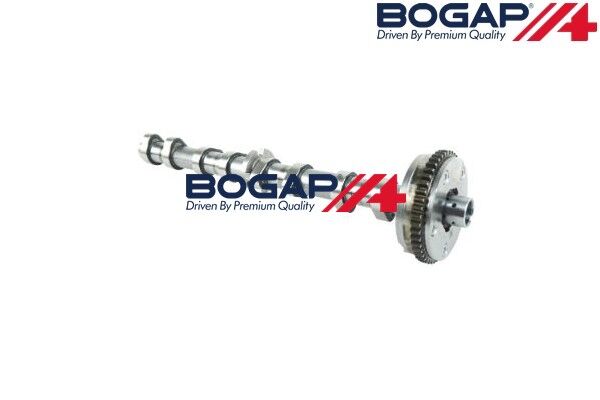 Volkswagen Golf - Çamurluk Kamplaması Arka Sağ 2.0 TFSI CDNB-CDNC-CCZA-B-CAWB-CCTA-CJXB-C-D-F-G-CPSA-CYFB-DJHA-B-DNUE-F (Emme) - [Volkswagen Passat; Audi A3, A4, A5, A2, Q3; Volkswagen Tiguan] - 06H109021K