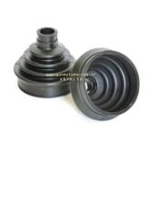 AKS KÖRÜĞÜ DIŞ [Skoda Favorit,Forman,Felicia,Pickup] 6U0498203