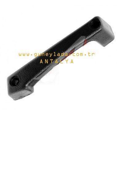 KAPI-İÇ ÇEKME KOLU ÖN-ARKA AYNI SOL 48 Lada Samara