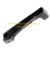 KAPI-İÇ ÇEKME KOLU ÖN-ARKA AYNI SOL 48 Lada Samara