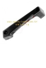 KAPI-İÇ ÇEKME KOLU ÖN-ARKA AYNI SOL 48 Lada Samara