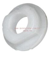 KARB-GAZ PEDAL KOL BURCU 2Ad. + SEKMANI 48 Lada Samara